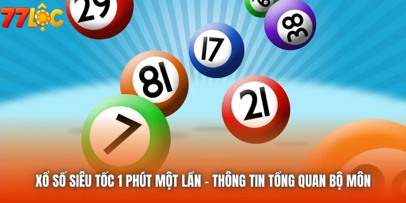 Ảnh giao diện trực quan của dịch vụ Soi Cầu 247.