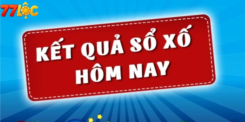 Chụp ảnh chương trình khuyến mãi hấp dẫn trên 77loc