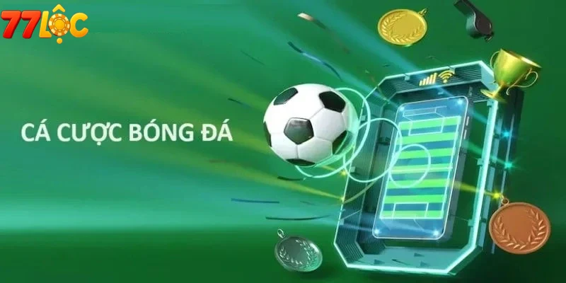 Hình ảnh các chương trình khuyến mãi thể thao nổi bật.