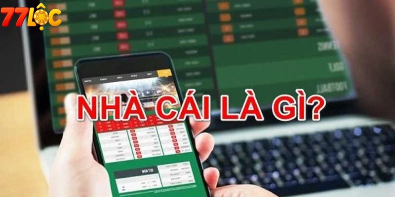 Khoảnh khắc trải nghiệm của thành viên trên nền tảng Đăng Ký 77loc