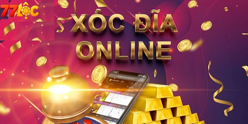 Khuyến mãi lớn dành cho thành viên mới chơi trên 77loc