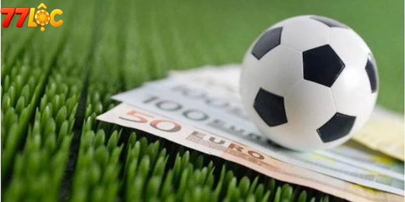 Người chơi trải nghiệm cá cược thể thao trực tiếp tại SBOBET 77loc