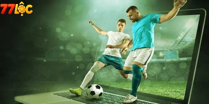 Người chơi trải nghiệm dịch vụ United Gaming 77loc đa dạng tiện ích.