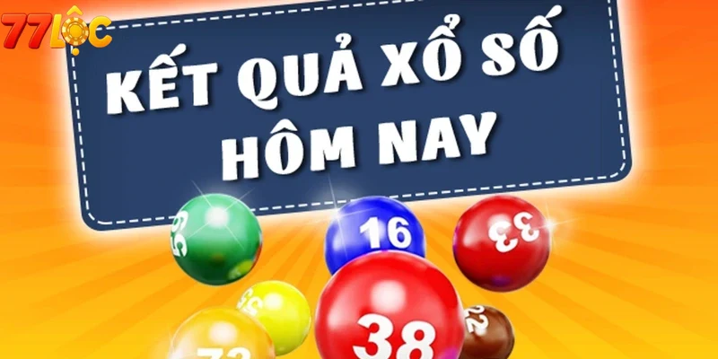 Người chơi trải nghiệm tiện lợi trên điện thoại với 77loc